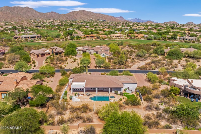 4-print-3946-N-Pinnacle-Hills-Circle-Mes