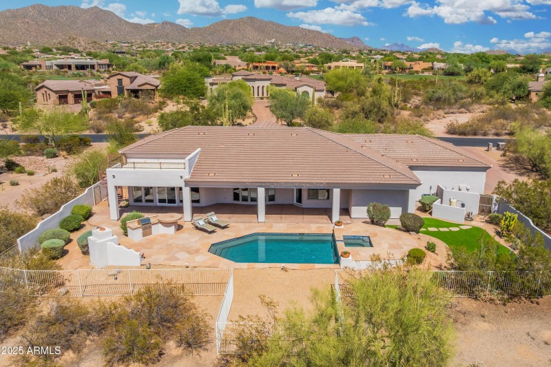 12-print-3946-N-Pinnacle-Hills-Circle-Me