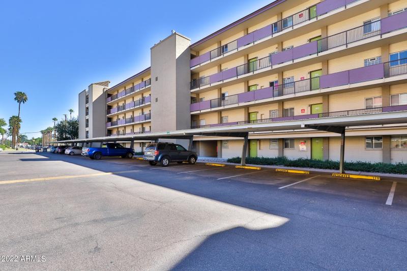 351 E Thomas Rd UNIT D406 (enhanced)-01