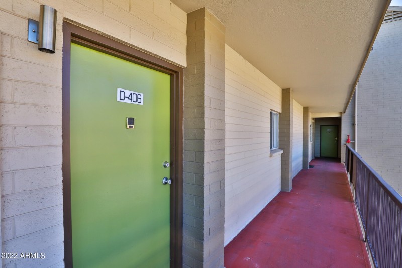 351 E Thomas Rd UNIT D406 (enhanced)-03