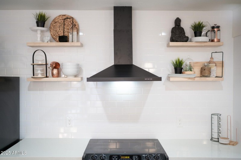 10823 n 109th way (16)