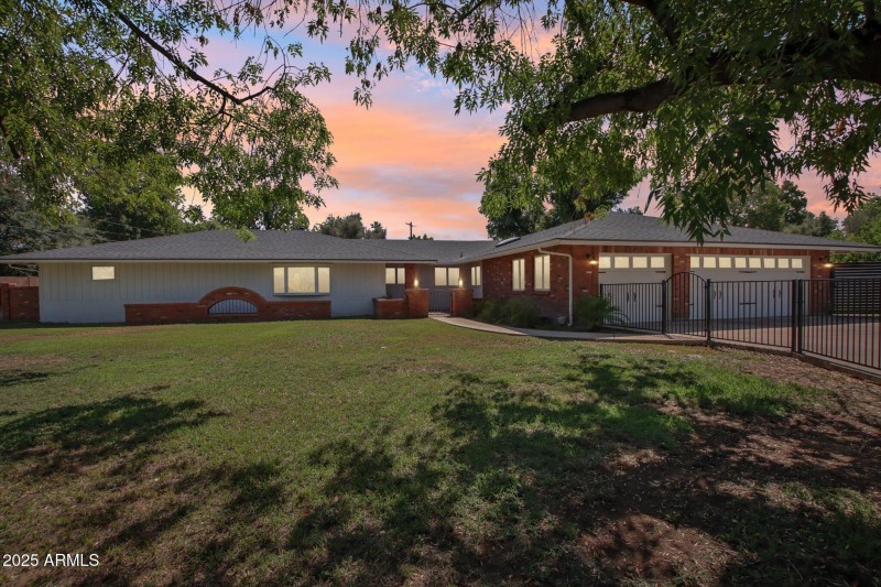 1-web-or-mls-VT-2706-1