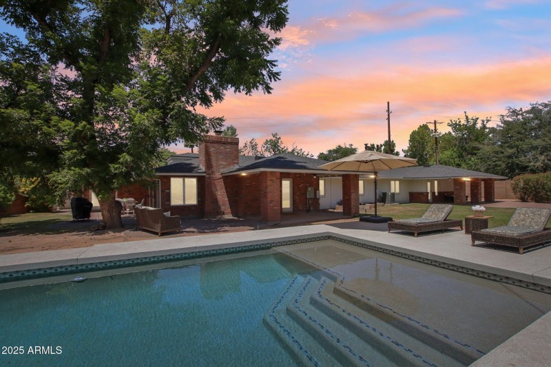 2-web-or-mls-VT-2706-2