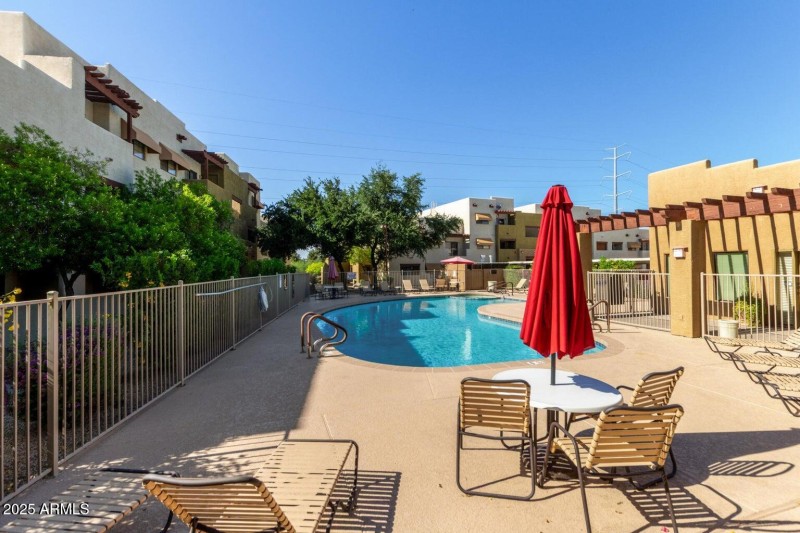 20250616165750232099000000-o