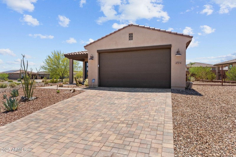 1-web-or-mls-DSC03996