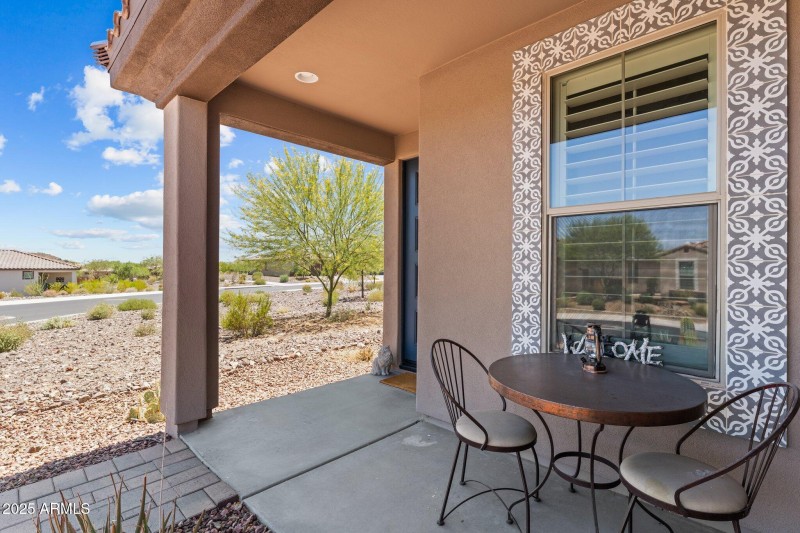 4-web-or-mls-DSC04011