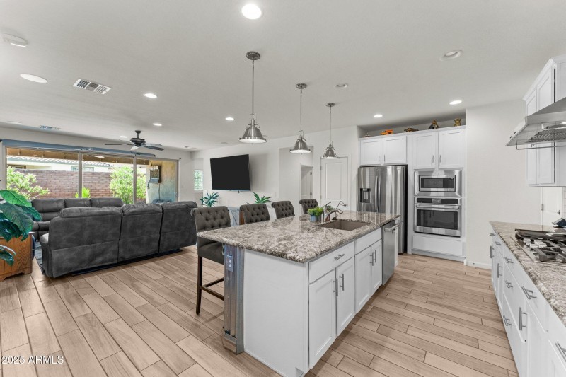 5-web-or-mls-DSC04021