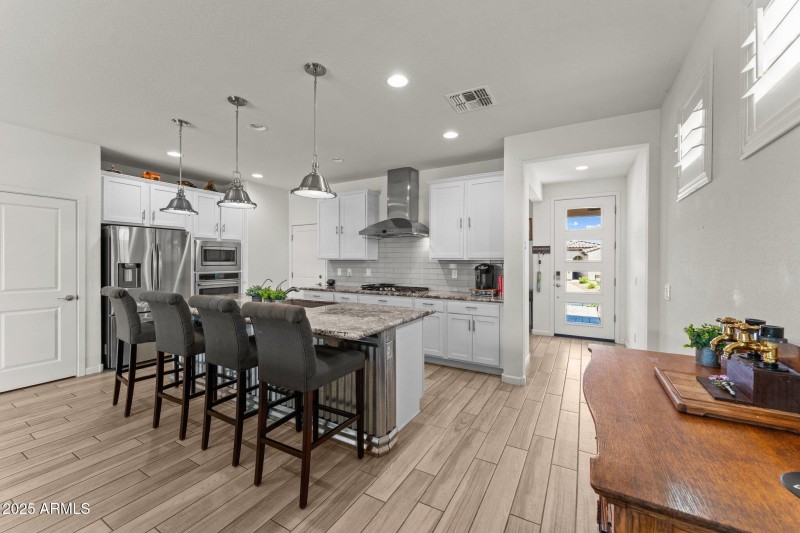 7-web-or-mls-DSC04031