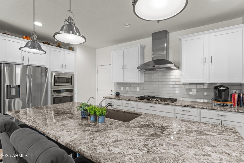 11-web-or-mls-DSC04051