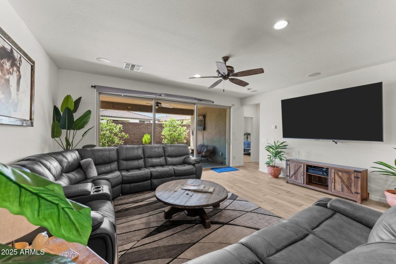 12-web-or-mls-DSC04056