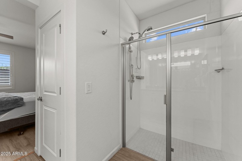 18-web-or-mls-DSC04081