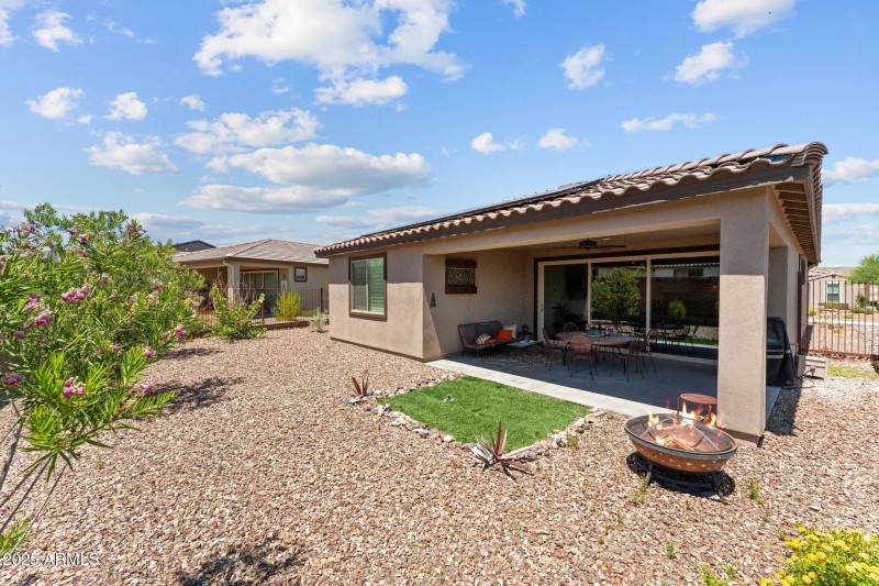 26-web-or-mls-DSC04122