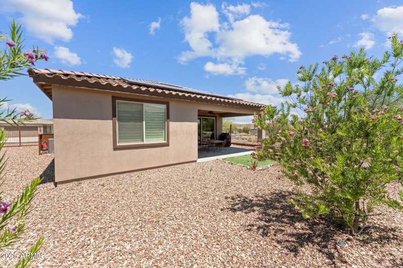 28-web-or-mls-DSC04131