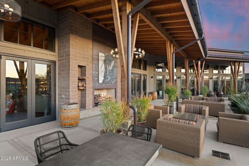 22-web-or-mls-2023-04-13 07.54.38-1