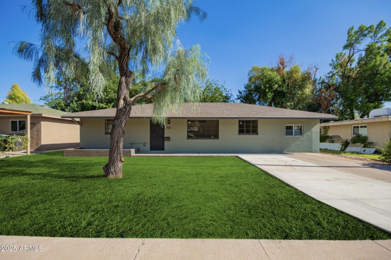 Screen Shot 2025-06-27 at 11.01.49 AM