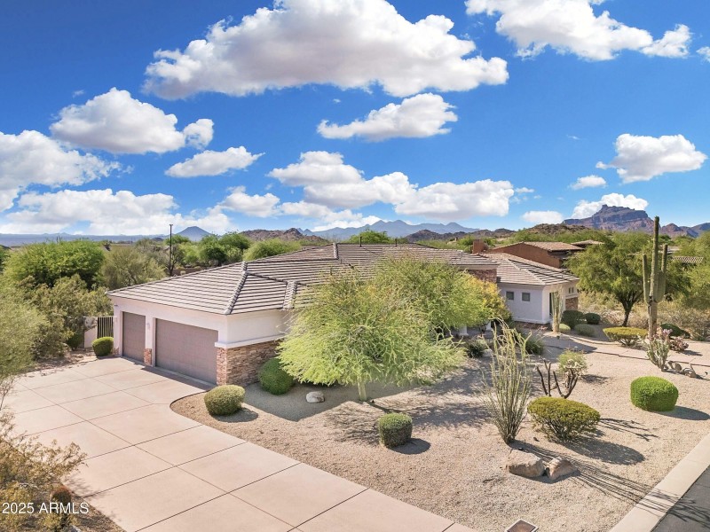 AdditionalEdits-15 (1)