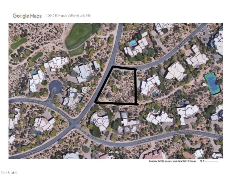 Google Maps1