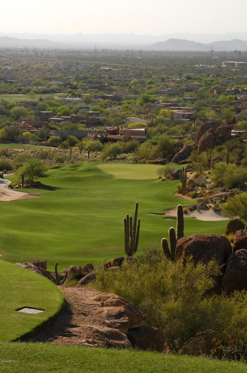 Hole #01 (1)