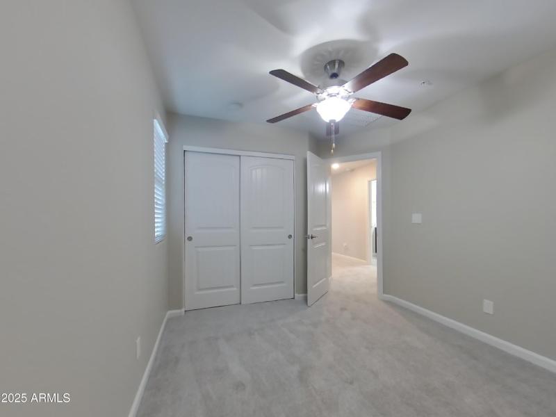 11_pc_Sh2p6XLynD_M1NsOnYWNH_layout_0