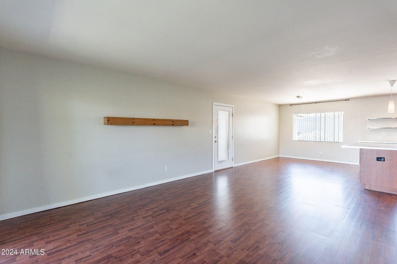 18-web-or-mls-Georgia-18