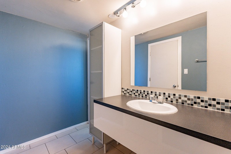 23-web-or-mls-Georgia-23