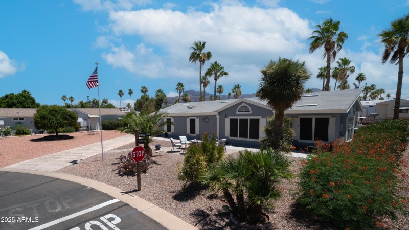 2400 E Baseline Ave Unit 44 Exterior Pho