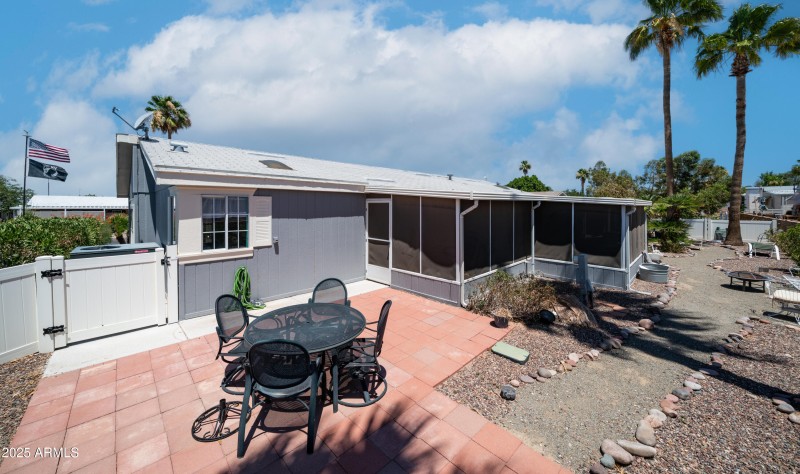 2400 E Baseline Ave Unit 44 Exterior Pho