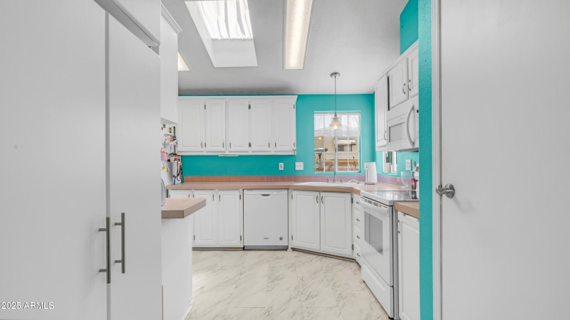 2400 E Baseline Ave Unit 44 (7)