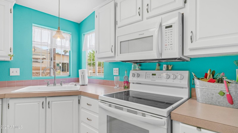 2400 E Baseline Ave Unit 44 (8)