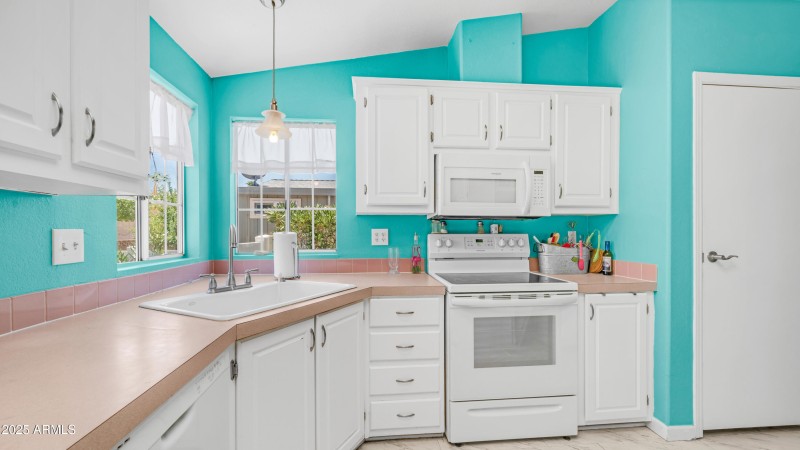 2400 E Baseline Ave Unit 44 (9)