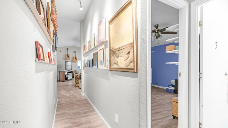 2400 E Baseline Ave Unit 44 (14)