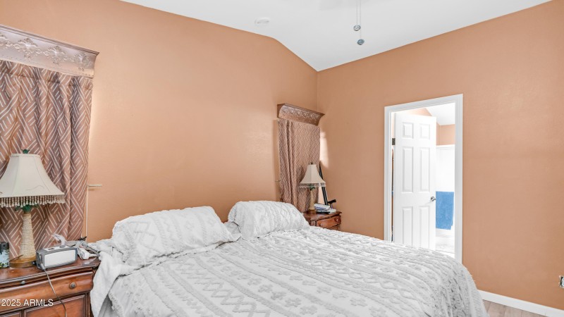 2400 E Baseline Ave Unit 44 (15)