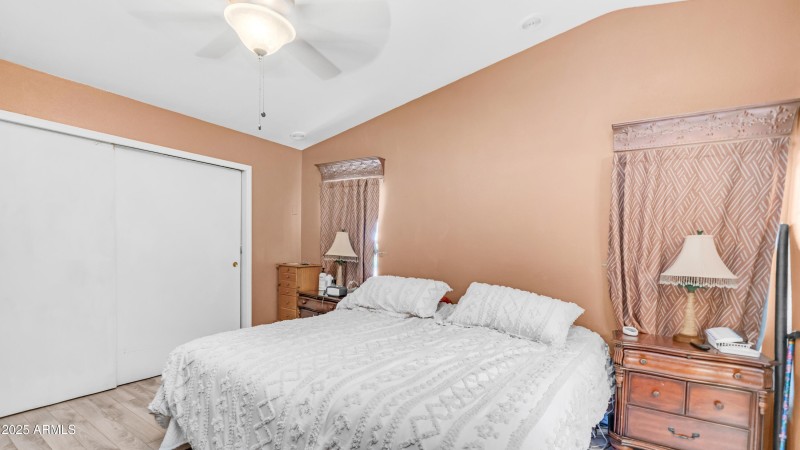 2400 E Baseline Ave Unit 44 (16)