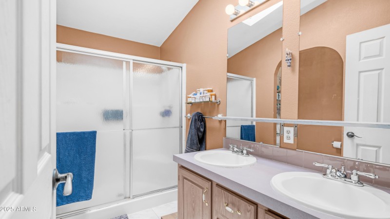 2400 E Baseline Ave Unit 44 (17)