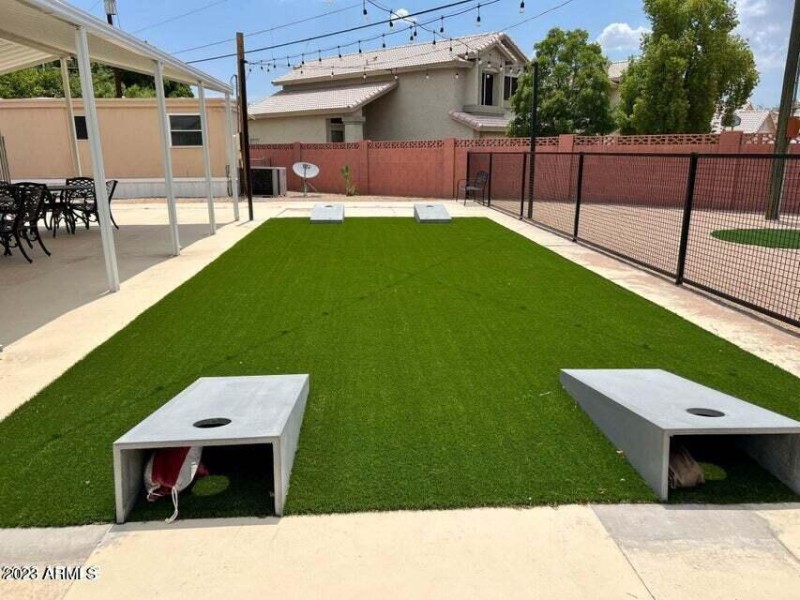 Park