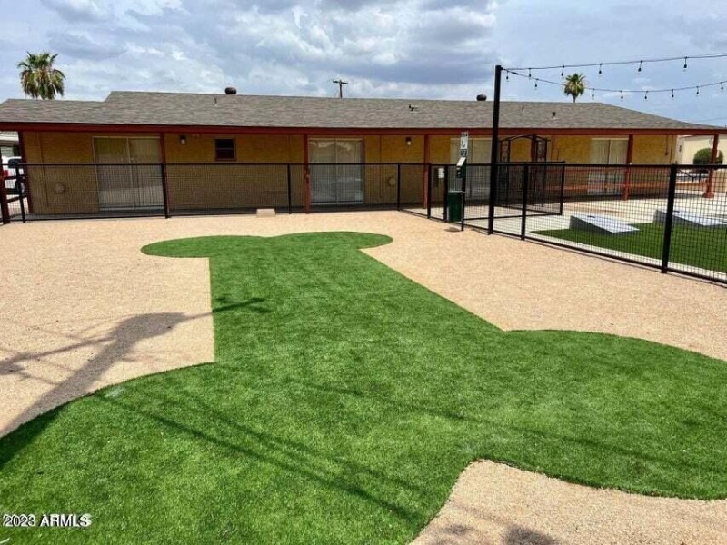 Park