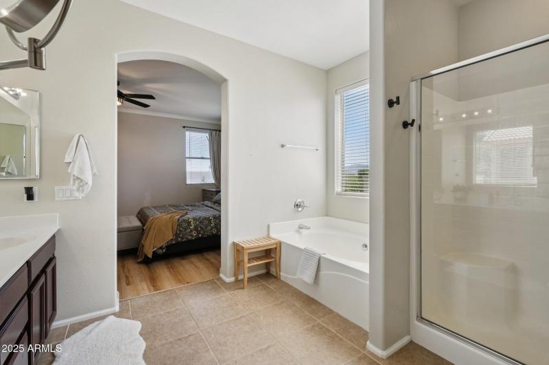 26-web-or-mls-W Saguaro Ln-S2706-024