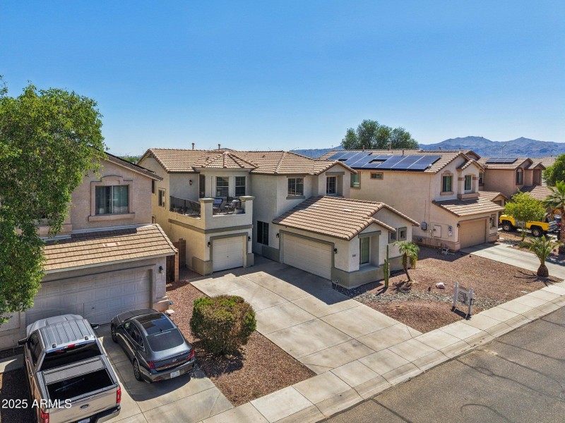 36-web-or-mls-W Saguaro Ln-S2706-034