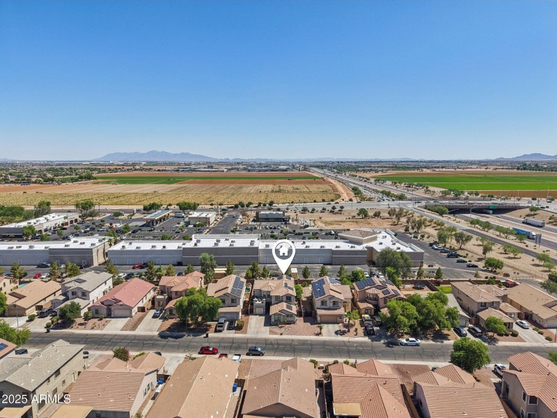 41-web-or-mls-W Saguaro Ln-S2706-040