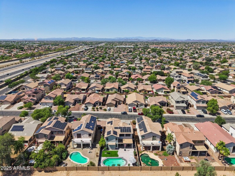 43-web-or-mls-W Saguaro Ln-S2706-043