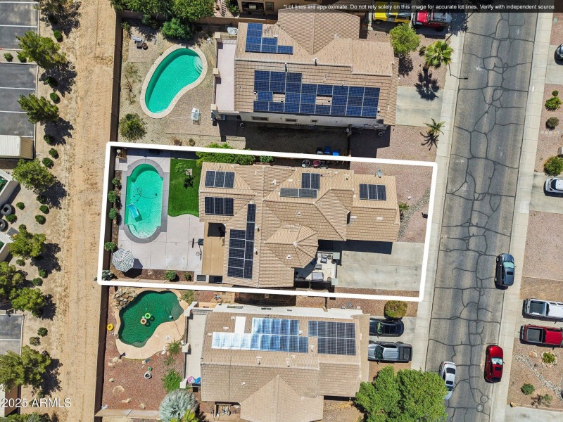 50-web-or-mls-W Saguaro Ln-S2706-042