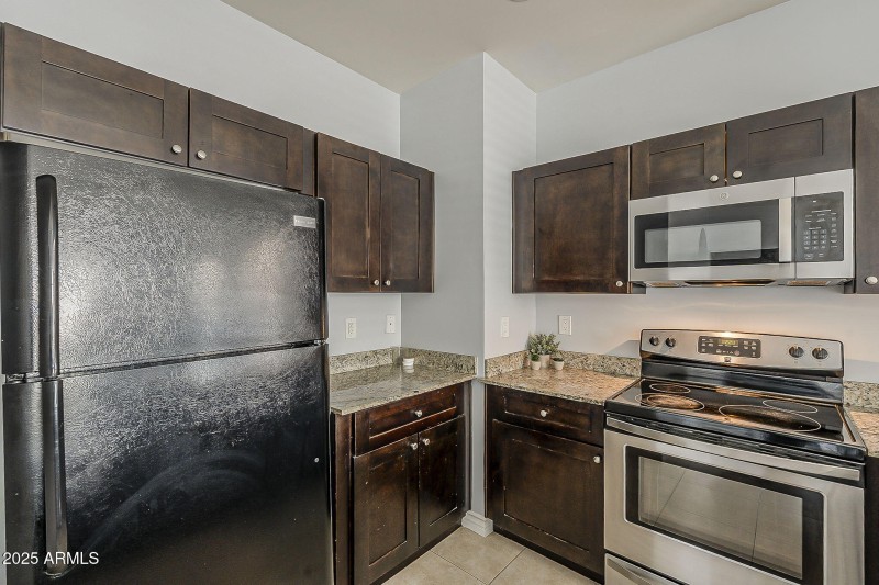 10-web-or-mls-San Marcos-10