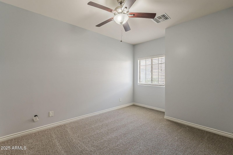 13-web-or-mls-San Marcos-13