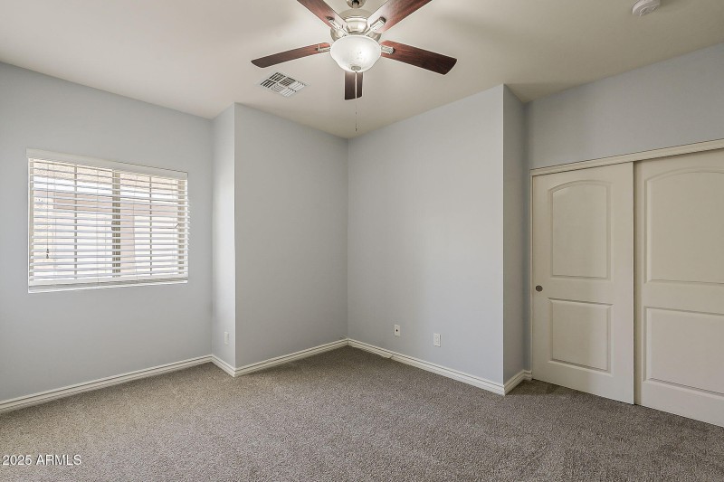 14-web-or-mls-San Marcos-14