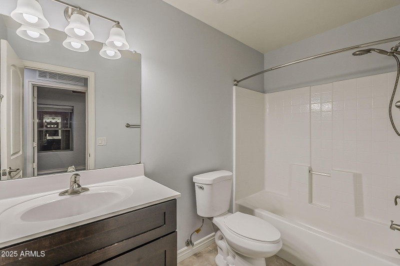 20-web-or-mls-San Marcos-20