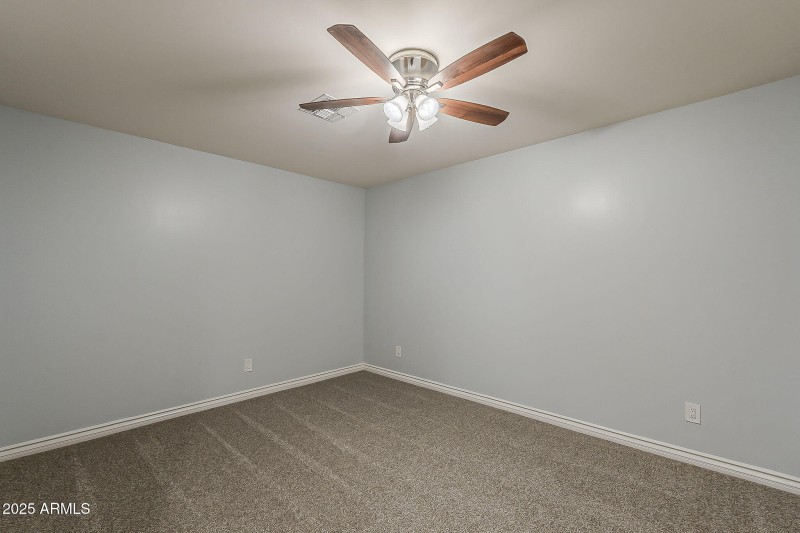 21-web-or-mls-San Marcos-21