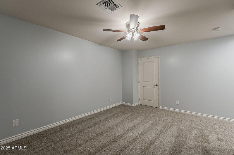 22-web-or-mls-San Marcos-22