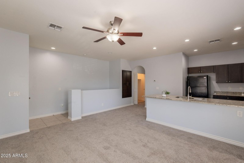 28-web-or-mls-San Marcos-3 (2)