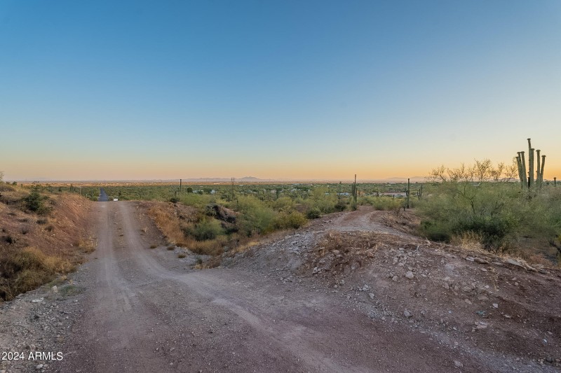 Saddle Butte-44