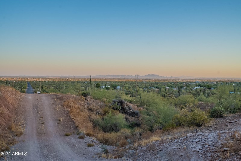 Saddle Butte-43